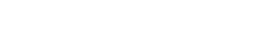 HD-services