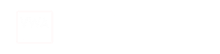 vendin-wa